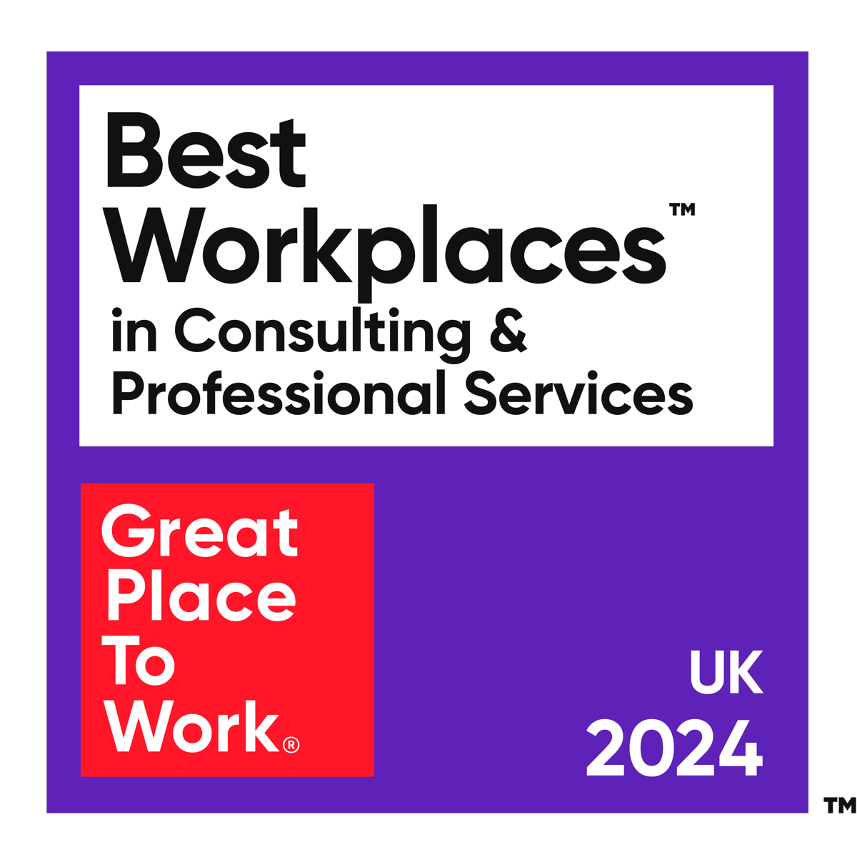 Badge_2024_UK_Professional_RGB