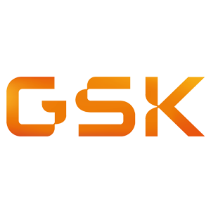 GSK