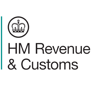 HMRC