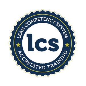 LCS