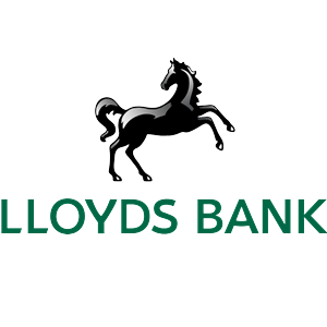 LLOYDS