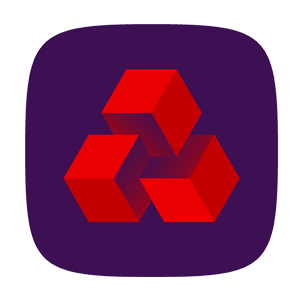 Natwest