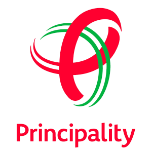 Principality