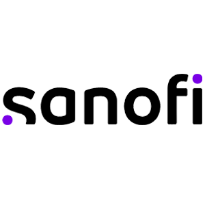 SANOFI