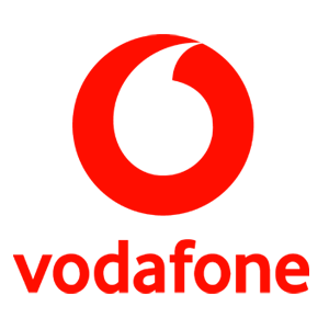 VODAFONE